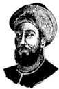 Al-Zahrawi