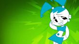 My Life as a Teenage Robot (2003) Season 2 Streaming: Watch & Stream Online via Paramount Plus