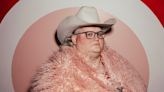 Joshua Ray Walker’s Lizzo Cover Should Be His Star-Making Turn