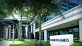 Raymond James unveils new CFO in C-suite shakeup - InvestmentNews