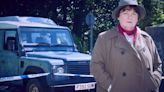 ITV Confirms Vera Is Coming To An End After 14 Seasons