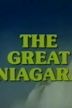 The Great Niagara