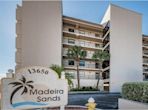 13650 Gulf Blvd # 302, Madeira Beach FL 33708