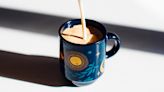 What is the healthiest coffee creamer? A dietitian shares her No. 1 pick