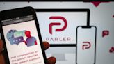 Parler app once hailed as conservative Twitter alternative yanked by new owners