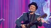 ‘Tu cara me suena 11′: David Bustamante reconquista el podio con Joaquín Sabina y Valeria Ros sufre un percance en su salud