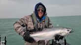 The Fishing Beat: Fish cooperate with anglers as Spring LOC Derby prepares to begin