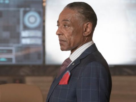 The Boys Season 5 Teased by Giancarlo Esposito: ‘A Whirlwind Season’