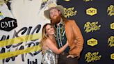 Brothers Osborne’s John Osborne And Wife Lucie Silvas Bring Newborn Twins Home From NICU