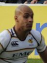 Tom Varndell