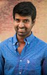 Soori (actor)