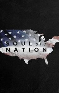 Soul of a Nation