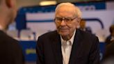 Why Warren Buffett’s shareholders line up at 2 a.m. to see him in Omaha: He’s 'the guy who changed our life'