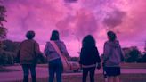 'Paper Girls' channels 'Stranger Things' in full time-traveling trailer for comics-inspired series