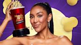 Where to Watch the MTV Movie and TV Awards Online