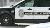 Man killed in late Tuesday morning shooting in Kansas City, Kansas