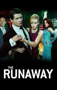 The Runaway