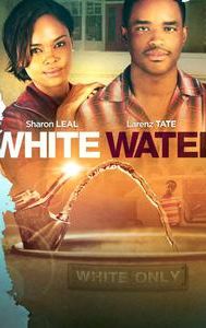 White Water