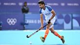 How to watch Germany vs India men's hockey semi-final at Olympics 2024: free live streams and start time