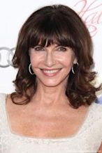 Mary Steenburgen