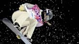 Idaho gold medalist snowboarder selected for first civilian flight around the moon
