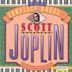 Complete Works of Scott Joplin, Vol. 3