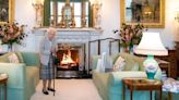 Remembering The Queen's Totally Real Love For The Nintendo Wii