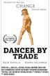 Dancer by Trade