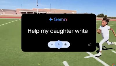 Google’s Gemini Olympics ad is the very worst way to sell AI — here’s why