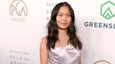 The Whale star Hong Chau lands next movie role