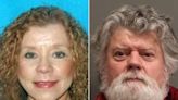 Man Told Missing Mom's Children She Was 'Terminally Ill.' Now He's Accused of Killing Her with Hammer, Burying Her