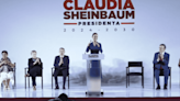 Claudia Sheinbaum: Conahcyt será elevado a Secretaría en próximo gobierno