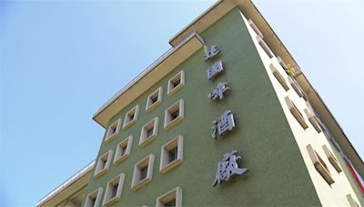 都委會續審"建啤都更案" 北科大.文資團體集結