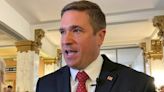 Big GOP funders sending millions into Missouri's attorney general primary - ABC17NEWS