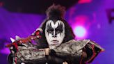 Gene Simmons Sends Strong Message After Critics Accuse Young Performer of Copying Him