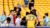 Wolves fans react to under-14s season ticket price U-turn