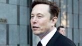 Twitter tantrum? Elon Musk defends labeling NPR ‘state media’ outlet, targets NYT, embraces fecal response to news inquiries