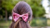 Bows Are Back—How to Get One of Spring 2023's Hottest Trends