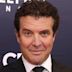 Rick Mercer