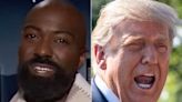 ‘Kimmel’ Host Desus Nice Has Field Day With Fox News’ Latest Pro-Trump Meltdown