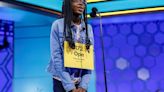 US national spelling bee final to put whiz kids to the test