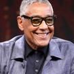 Giancarlo Esposito