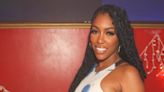 Porsha Williams’ Most Memorable Moments on RHOA