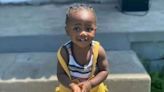 Ra'Miyah Worthington: One-year-old girl dies in Nebraska after being 'mistakenly left in hot van by childcare centre driver'
