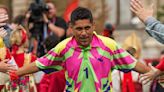 Jorge Campos fue un visionario de la moda y la nueva cinta de ‘Barbie’ lo demuestra