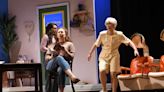 PHS brings classic Southern story 'Steel Magnolias' to the stage