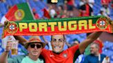 Georgia vs Portugal LIVE! Euro 2024 match stream, latest team news, lineups, TV, prediction today