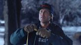 What Makes NATIONAL LAMPOON’S CHRISTMAS VACATION a Christmas Classic?