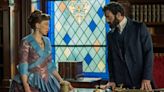 ‘The Gilded Age’ Co-Showrunner Explains How Season 2 Parallels Recent Hollywood Strikes: ‘The Worker Wasn’t Valued’