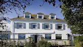 Cornish boutique hotel sold to private investors after 22 years